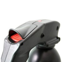 Spray urs extra strong, TW-1000 Gigant, jet, auto-aparare, 400 ml Spray urs extra strong, TW-1000 Gigant, jet, auto-aparare, 400 ml