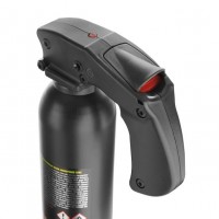 Spray urs extra strong, TW-1000 Gigant, jet, auto-aparare, 400 ml Spray urs extra strong, TW-1000 Gigant, jet, auto-aparare, 400 ml