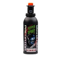 Spray urs , Predator Defense, jet, auto-aparare, 330 ml