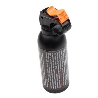Spray urs , Predator Defense, jet, auto-aparare, 330 ml