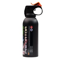 Spray urs , Predator Defense, jet, auto-aparare, 330 ml