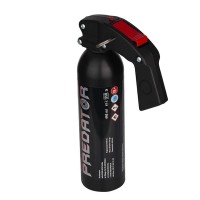 Spray urs , Predator Defense, dispersant, auto-aparare, 550 ml Spray urs , Predator Defense, dispersant, auto-aparare, 550 ml