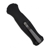 Pachet doua cutite automate cu sparagator geam, lama otel, 23 cm Pachet doua cutite automate cu sparagator geam, lama otel, 23 cm