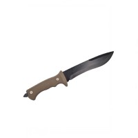 Cutit tactic, Snake Eye, 32 cm, teaca inclusa