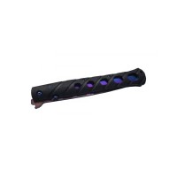 Briceag Ti-Lite, otel 440C, lama blocabila, 33 cm