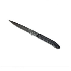 Briceag automat , 31 cm, negru, husa inclusa Briceag automat , 31 cm, negru, husa inclusa