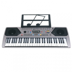 Orga electronica   , Schone Klange, intrare USB, mini-microfon, suport partitura inclus, a