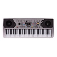 Orga electronica   , Schone Klange, intrare USB, mini-microfon, suport partitura inclus, a