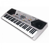 Orga electronica   , Schone Klange, intrare USB, mini-microfon, suport partitura inclus, a