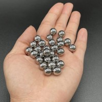 Set praștie din lemn si 200 bile metalice 8 mm pentru airsoft si prastie, 19 cm, Maro Set praștie din lemn si 200 bile metalice 8 mm pentru airsoft si prastie, 19 cm, Maro