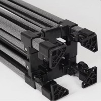 Cort pavilion pliabil, 3x3 m, cadru metal cu panza impermeabila pentru Curte, Gradina, Evenimente, A Cort pavilion pliabil, 3x3 m, cadru metal cu panza impermeabila pentru Curte, Gradina, Evenimente, A