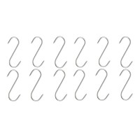 Set de macelarie  , filetat, cutitul bucatarului, ascutitoare, suport magnetic si 12 carlige ma