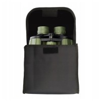 Binoclu 20x50 Profesional cu Optica BaK-4, Multi Coated, Verde
