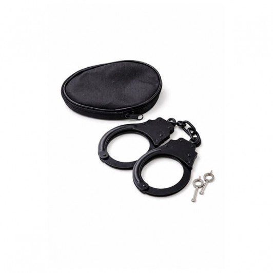 Catuse, otel inoxidabil, sistem Double Lock, DEPOX®, husa inclusa, 20 cm Catuse, otel inoxidabil, sistem Double Lock, DEPOX®, husa inclusa, 20 cm