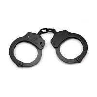 Catuse, otel inoxidabil, sistem Double Lock, DEPOX®, husa inclusa, 20 cm Catuse, otel inoxidabil, sistem Double Lock, DEPOX®, husa inclusa, 20 cm