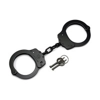 Catuse, otel inoxidabil, sistem Double Lock,  husa inclusa, 20 cm