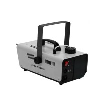 Masina zapada, 800W,  gri, 1.5 l, 39x26x23 cm, gri