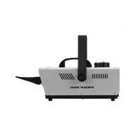 Masina zapada, 800W,  gri, 1.5 l, 39x26x23 cm, gri