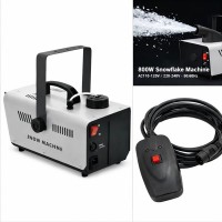 Masina zapada, 800W,  gri, 1.5 l, 39x26x23 cm, gri