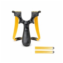 Prastie PVC, DEPOX®, plastic, 11.5 cm, argintiu