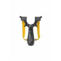 Prastie PVC, DEPOX®, plastic, 11.5 cm, argintiu Prastie PVC, DEPOX®, plastic, 11.5 cm, argintiu