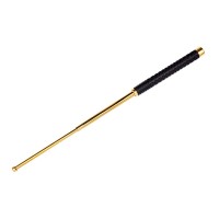 Set doua bastoane telescopice pliabile, DEPOX®, 65 cm si 52 cm, maner antiderapant, husa inclusa Set doua bastoane telescopice pliabile, DEPOX®, 65 cm si 52 cm, maner antiderapant, husa inclusa