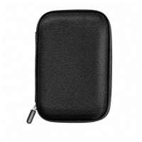 Cutie rigida pentru prastie, husa protectie, compacta, rezistenta la socuri, 16x11x4 cm, verd Cutie rigida pentru prastie, husa protectie, compacta, rezistenta la socuri, 16x11x4 cm, verd