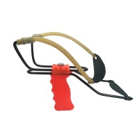 Set prastie profesionala metalica cu suport antebrat si 300 bile metalice 11 mm, DEPOX®, 20 cm, port