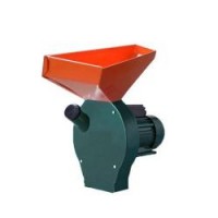Set moara electrica pentru cereale 3.5 kW si incubator electric pentru oua, Cleo, model 5  DEPOX®, g
