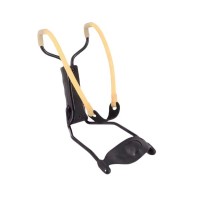 Set prastie metalica profesionala cu suport de incheietură si 100 bile metalice 11 mm DEPOX®, metal