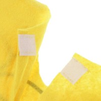 Costum leguma Porumb, DEPOX®, galben, marime universala Costum leguma Porumb, DEPOX®, galben, marime universala