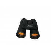 Binoclu Wild Nature, 8x21, negru