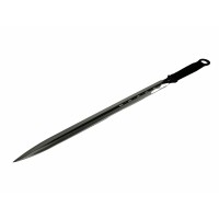 Sabie de vanatoare  , Dao Blade, maner textil, 68.5 cm