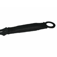 Sabie de vanatoare  , Dao Blade, maner textil, 68.5 cm
