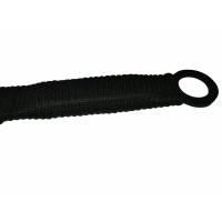 Sabie de vanatoare  , Dao Blade, maner textil, 68.5 cm