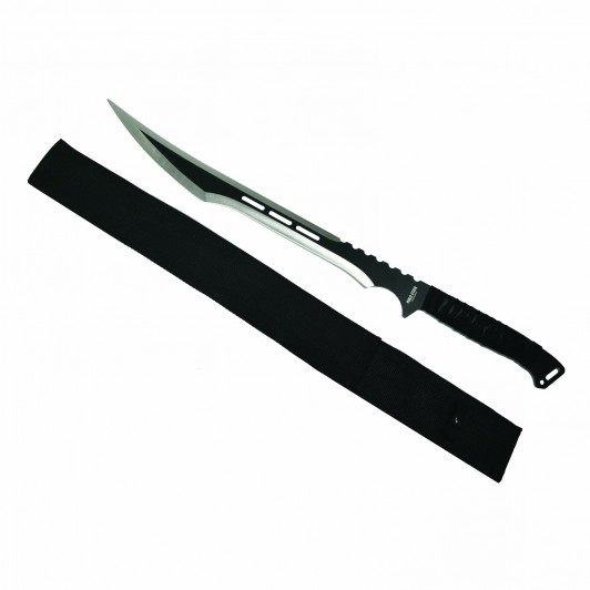 Sabie de vanatoare DEPOX®, Cold Steel, maner textil, 69 cm