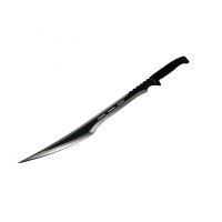 Sabie de vanatoare  , Cold Steel, maner textil, 69 cm