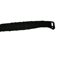 Sabie de vanatoare  , Cold Steel, maner textil, 69 cm
