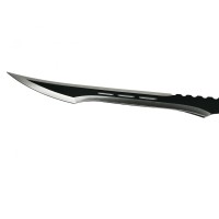 Sabie de vanatoare  , Cold Steel, maner textil, 69 cm