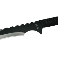 Sabie de vanatoare  , Cold Steel, maner textil, 69 cm