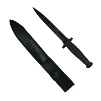 Set macete  , Rambo Style, editie de colectie, otel, multicolor