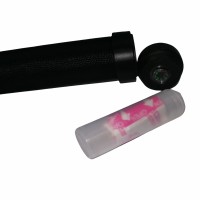 Cutit de vanatoare Rambo, First Blood, editie de colectie, 36 cm, teaca inclusa Cutit de vanatoare Rambo, First Blood, editie de colectie, 36 cm, teaca inclusa