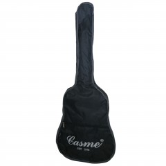 Husa pentru chitara , nylon, 99 cm