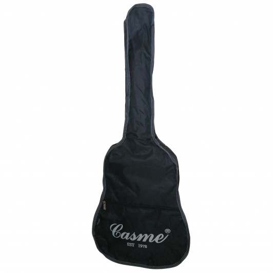 Husa pentru chitara , nylon, 99 cm