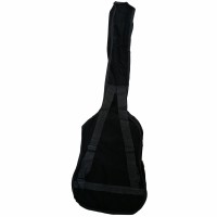 Husa pentru chitara , nylon, 99 cm