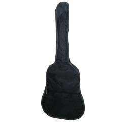 Husa pentru chitara , nylon, 98 cm