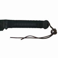 Cutit-Maceta Rambo V, Collector's Edition, 56 cm