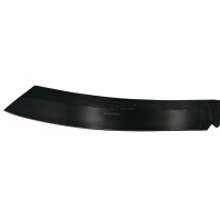 Cutit-Maceta Rambo V, Collector's Edition, 56 cm