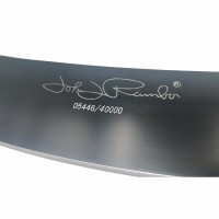 Cutit-Maceta Rambo V, Collector's Edition, 56 cm