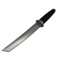 Cutit de vanatoare, Miles of Vengeance, otel inoxidabil, argintiu, 32.5 cm, toc inclus Cutit de vanatoare, Miles of Vengeance, otel inoxidabil, argintiu, 32.5 cm, toc inclus